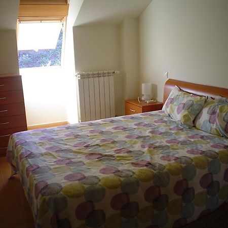 Piso De Gama Apartment Bagian luar foto
