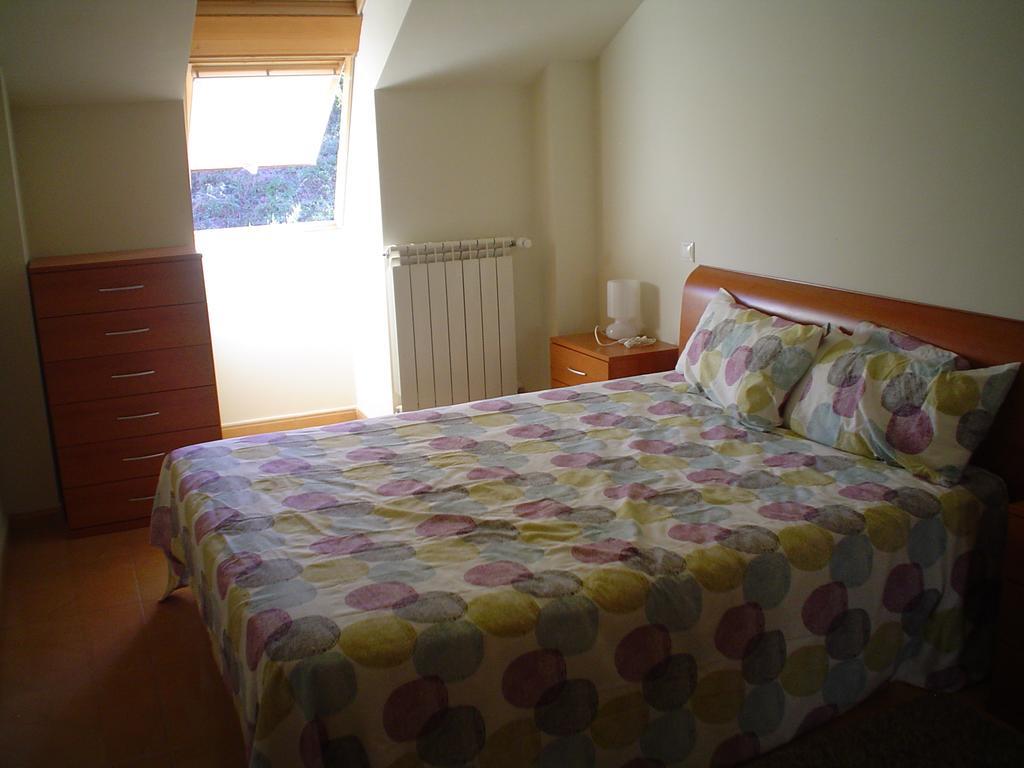 Piso De Gama Apartment Bagian luar foto